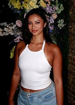 Becca Sakoda